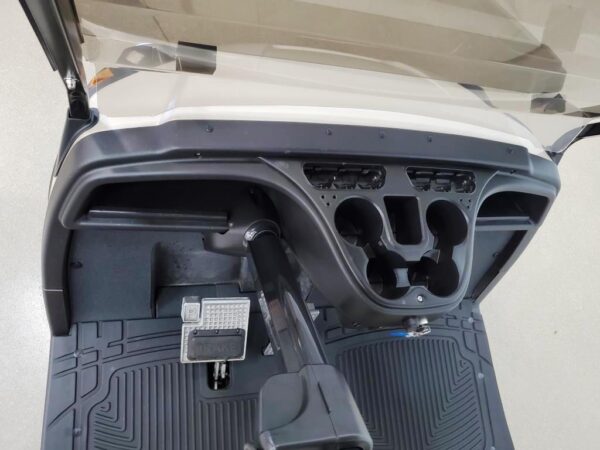''2016 Yamaha Lithium Ion Gas'' - Image 9