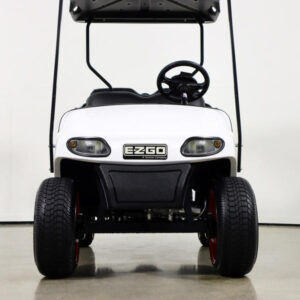 ''2022 E-Z-GO Freedom TXT EX1 Gas''