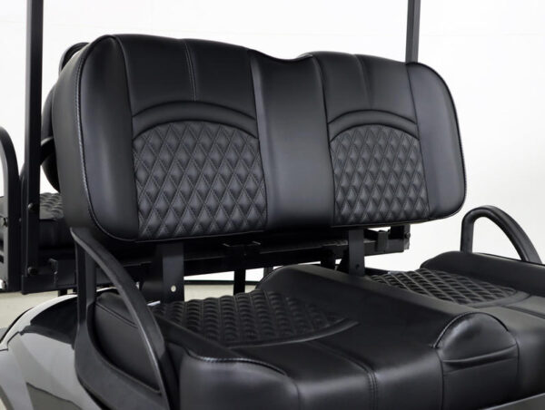 ''2022 E-Z-GO Freedom TXT EX1 Gas'' - Image 2
