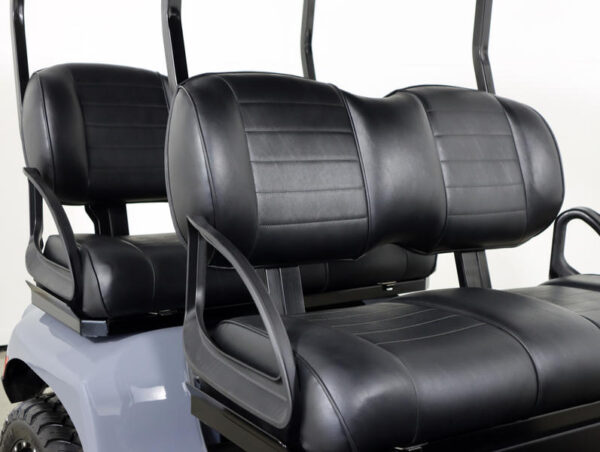 ''2022 E-Z-GO S4 Liberty ELiTE Lithium Electric'' - Image 2