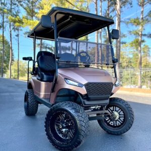 ''Navitas Storm 4 Seater 2023''