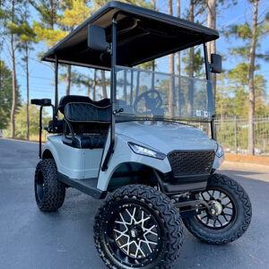 ''Navitas Storm 4 Seater 2023 Electric''