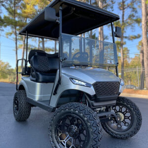 ''Navitas Storm 4 Seater 2023''