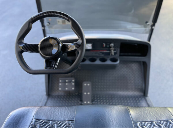 ''Navitas Storm 4 Seater 2023'' - Image 10