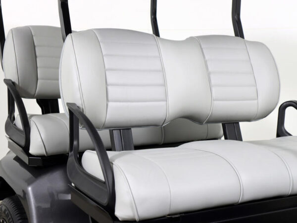 ''2023 E-Z-GO Liberty ELiTE Lithium Electric'' - Image 6