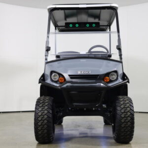 ''2023 E-Z-GO Express S4 Gas''