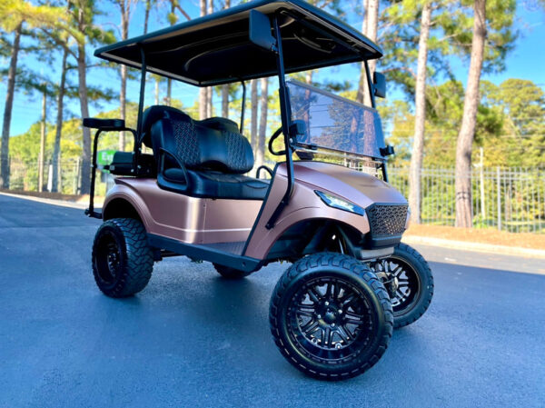 ''Navitas Storm 4 Seater 2023'' - Image 2