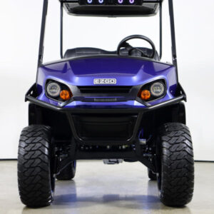 ''2023 E-Z-GO Express S4 Gas''