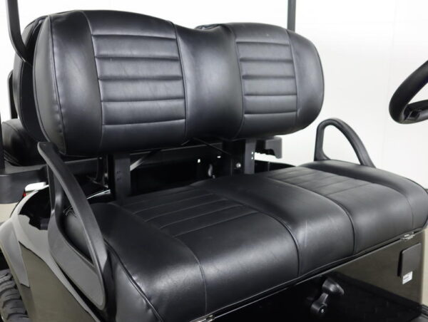 ''2023 E-Z-GO Express S4 Gas'' - Image 3