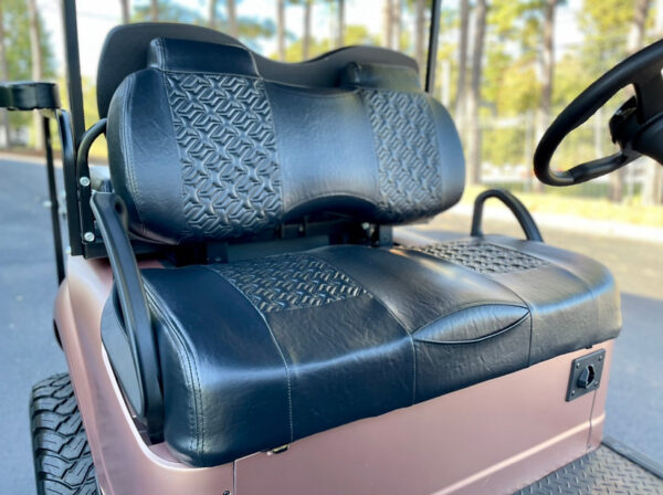 ''Navitas Storm 4 Seater 2023'' - Image 4