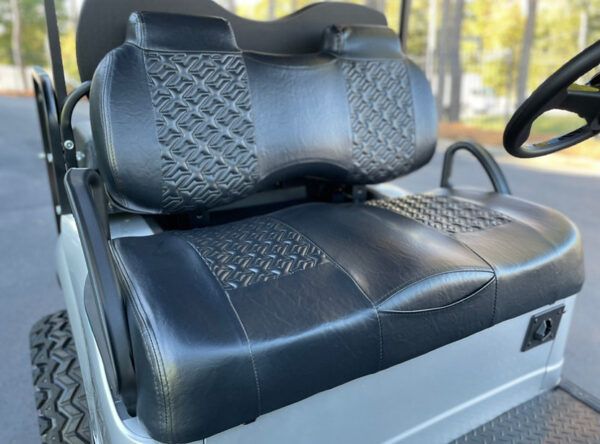 ''Navitas Storm 4 Seater 2023'' - Image 4