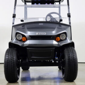''2023 E-Z-GO Liberty ELiTE Lithium Electric''
