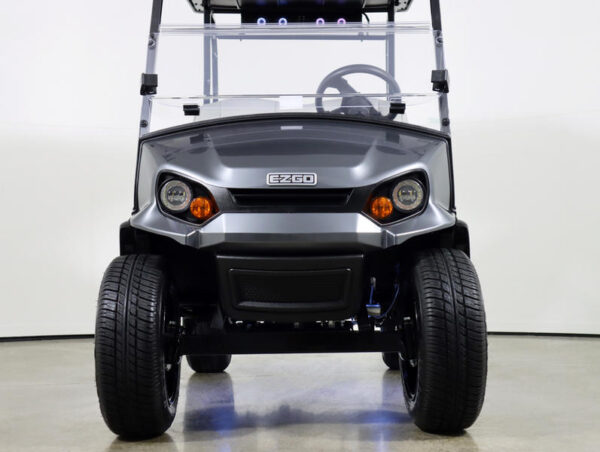 ''2023 E-Z-GO Liberty ELiTE Lithium Electric''