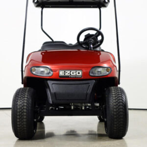 ''2022 E-Z-GO Freedom TXT EX1 Gas''
