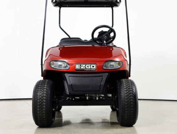 ''2022 E-Z-GO Freedom TXT EX1 Gas''