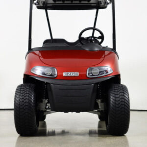 ''2022 E-Z-GO Freedom RXV ELiTE Lithium Electric''