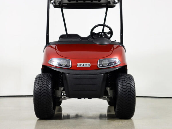 ''2022 E-Z-GO Freedom RXV ELiTE Lithium Electric''