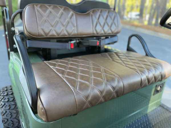 ''Navitas Storm 4 Seater 2023 Electric'' - Image 7