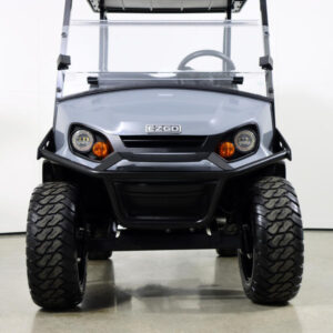 ''2022 E-Z-GO S4 Liberty ELiTE Lithium Electric''