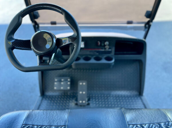 ''Navitas Storm 4 Seater 2023'' - Image 8