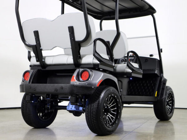 ''2023 E-Z-GO Liberty ELiTE Lithium Electric'' - Image 8