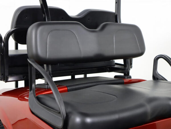 ''2022 E-Z-GO Freedom RXV ELiTE Lithium Electric'' - Image 4