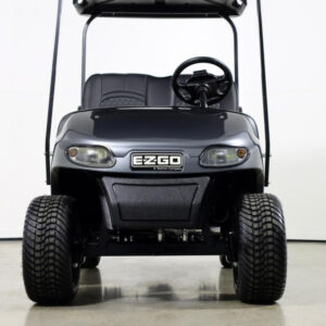 ''2022 E-Z-GO Freedom TXT EX1 Gas''