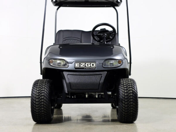 ''2022 E-Z-GO Freedom TXT EX1 Gas''