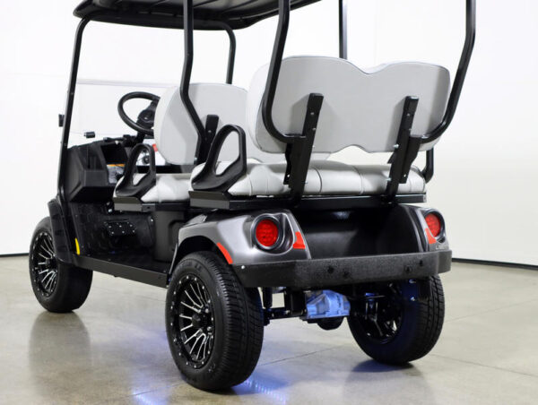 ''2023 E-Z-GO Liberty ELiTE Lithium Electric'' - Image 11