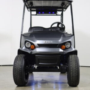 ''2023 E-Z-GO Liberty ELiTE Lithium Electric''