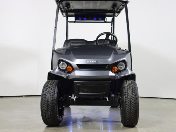 ''2023 E-Z-GO Liberty ELiTE Lithium Electric''