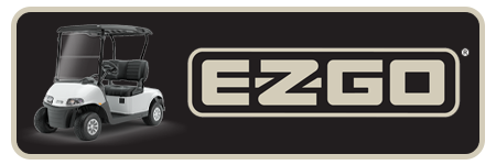 ezgo-cart-logo-icon